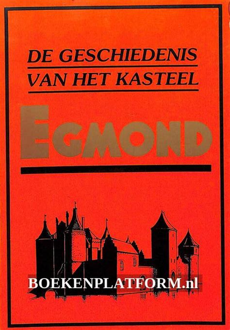 De geschiedenis van het kasteel .